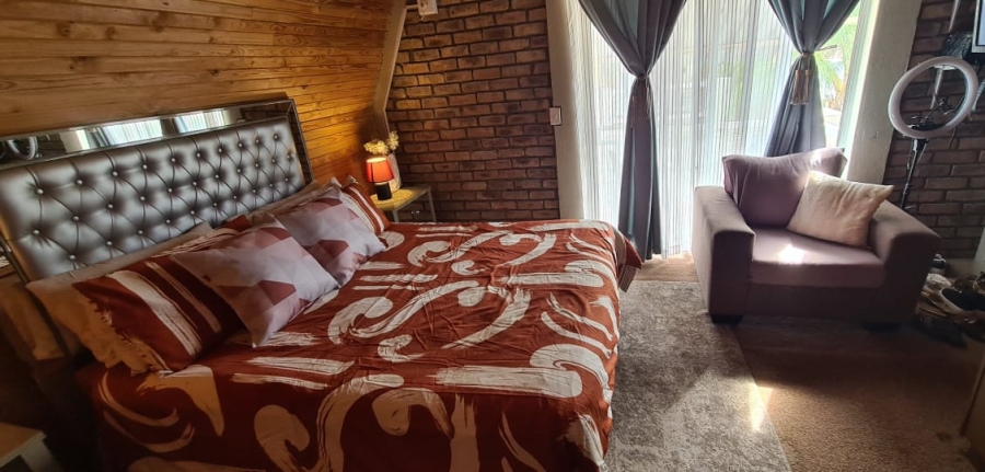 4 Bedroom Property for Sale in Onverwacht Limpopo