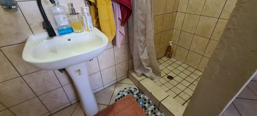 4 Bedroom Property for Sale in Onverwacht Limpopo