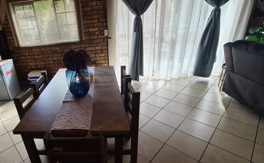 4 Bedroom Property for Sale in Onverwacht Limpopo