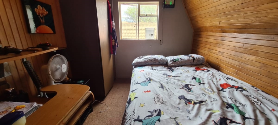 4 Bedroom Property for Sale in Onverwacht Limpopo