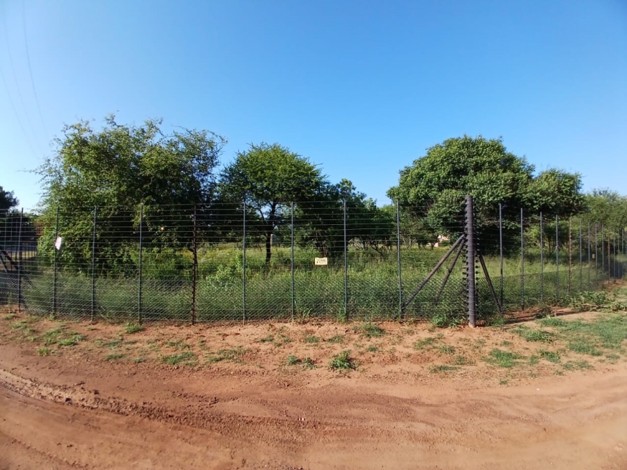 0 Bedroom Property for Sale in Bela Bela Limpopo