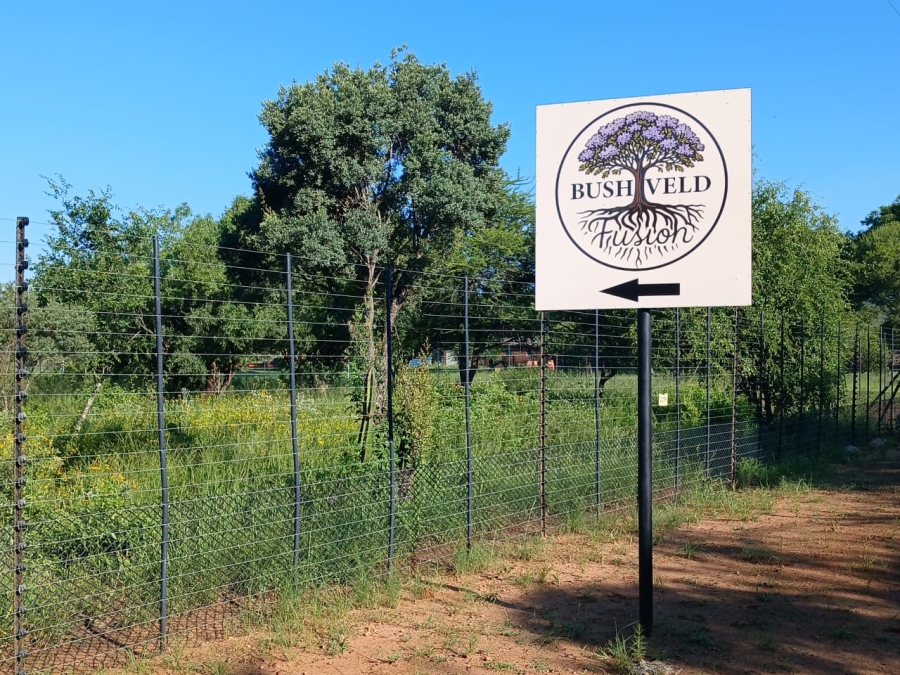 0 Bedroom Property for Sale in Bela Bela Limpopo