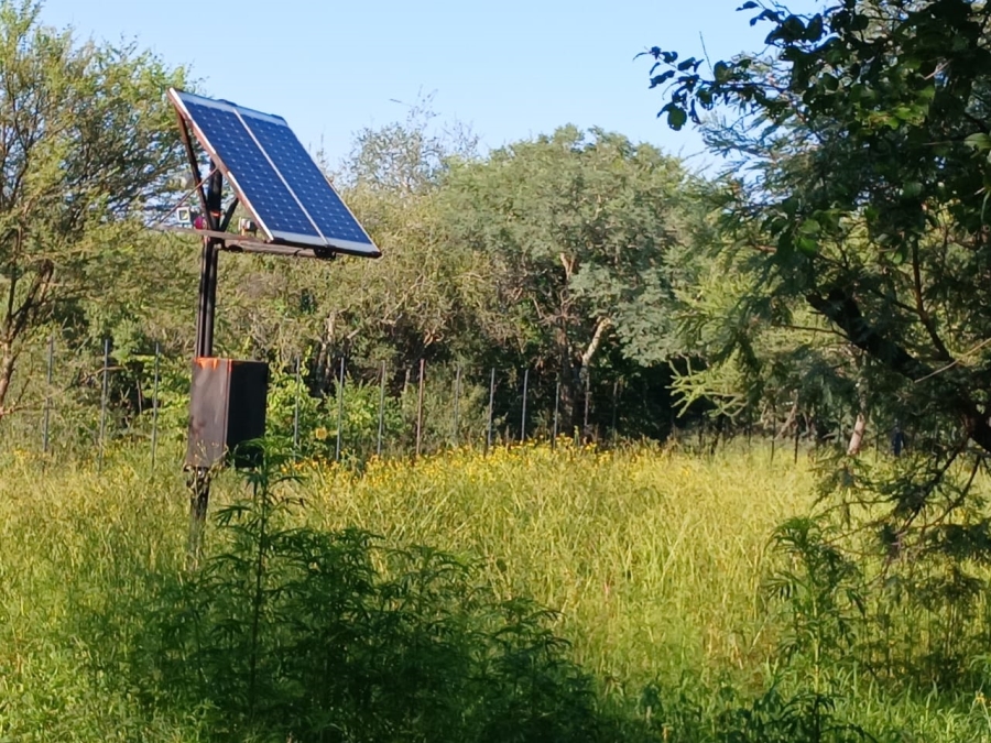 0 Bedroom Property for Sale in Bela Bela Limpopo