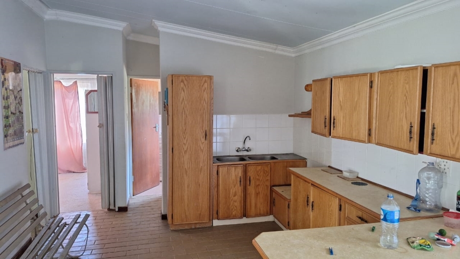2 Bedroom Property for Sale in Bela Bela Limpopo