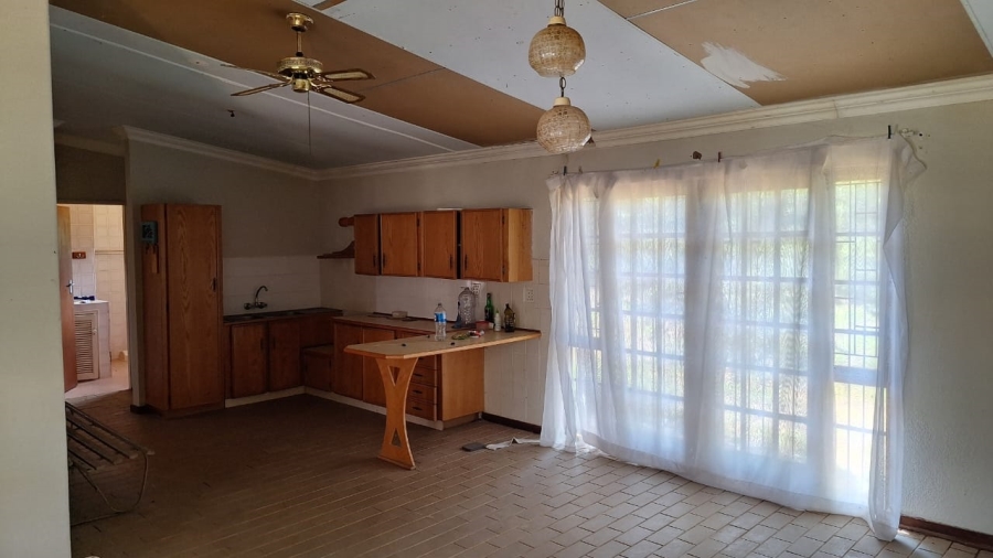 2 Bedroom Property for Sale in Bela Bela Limpopo