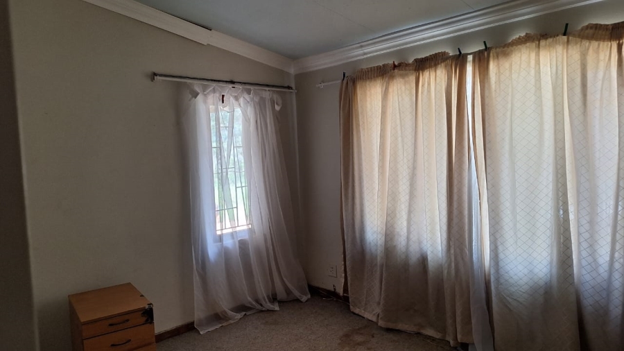 2 Bedroom Property for Sale in Bela Bela Limpopo