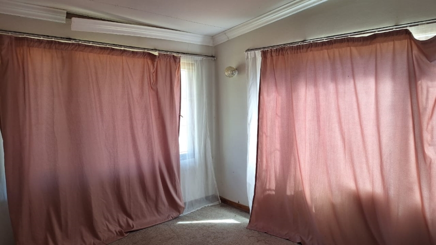 2 Bedroom Property for Sale in Bela Bela Limpopo