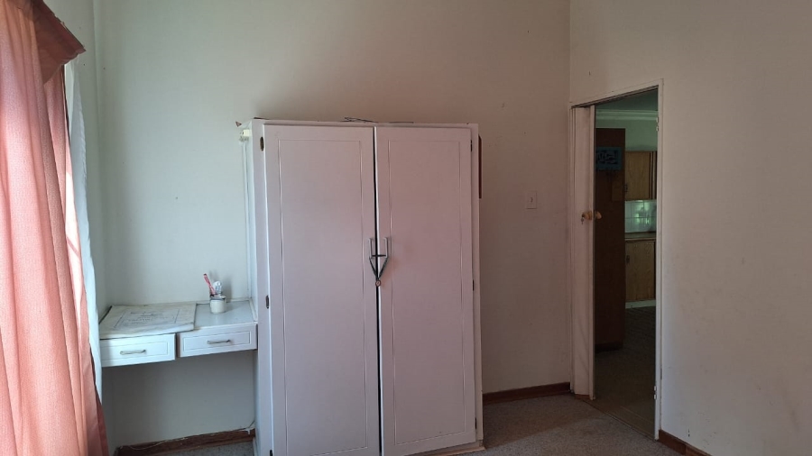 2 Bedroom Property for Sale in Bela Bela Limpopo