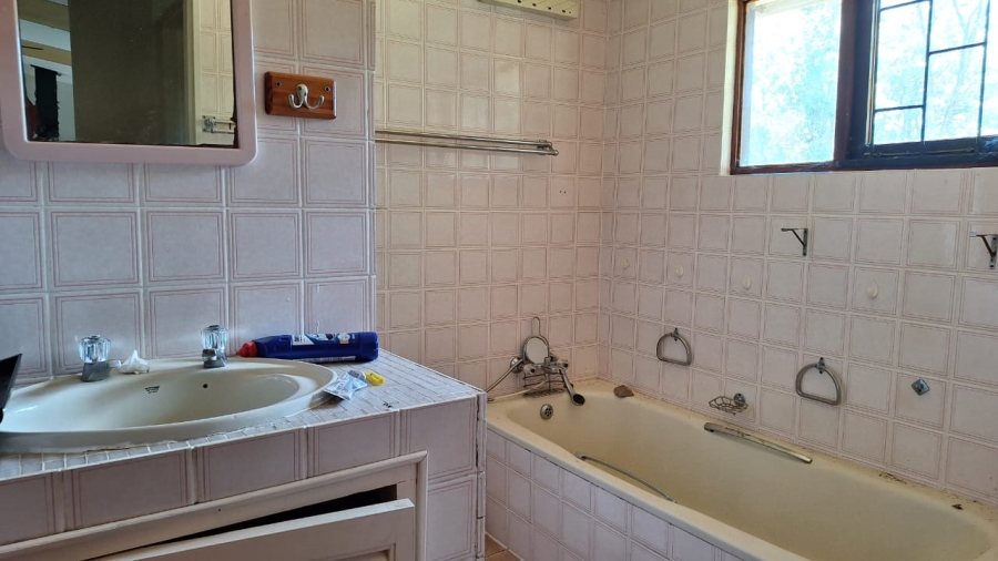 2 Bedroom Property for Sale in Bela Bela Limpopo