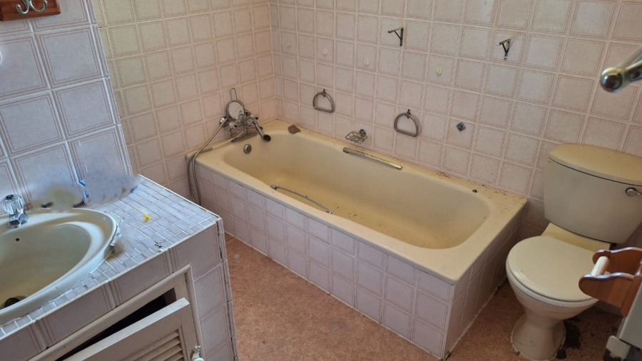 2 Bedroom Property for Sale in Bela Bela Limpopo