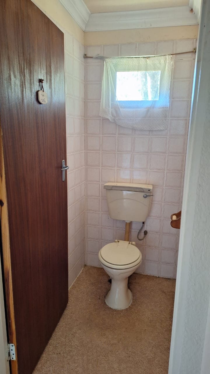 2 Bedroom Property for Sale in Bela Bela Limpopo