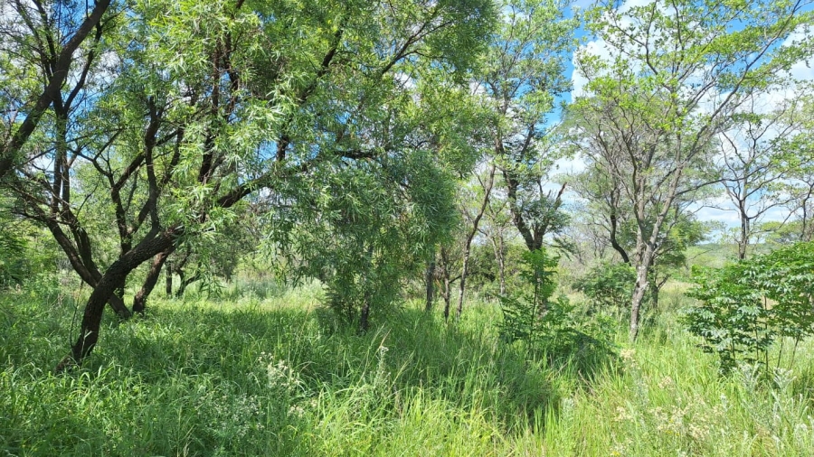 2 Bedroom Property for Sale in Bela Bela Limpopo