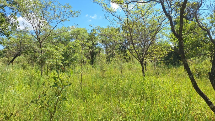 2 Bedroom Property for Sale in Bela Bela Limpopo