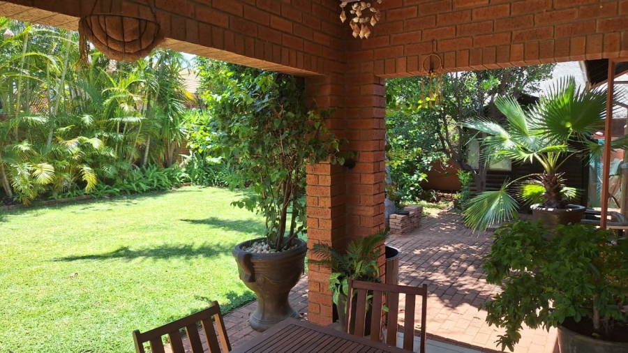 2 Bedroom Property for Sale in Bela Bela Limpopo
