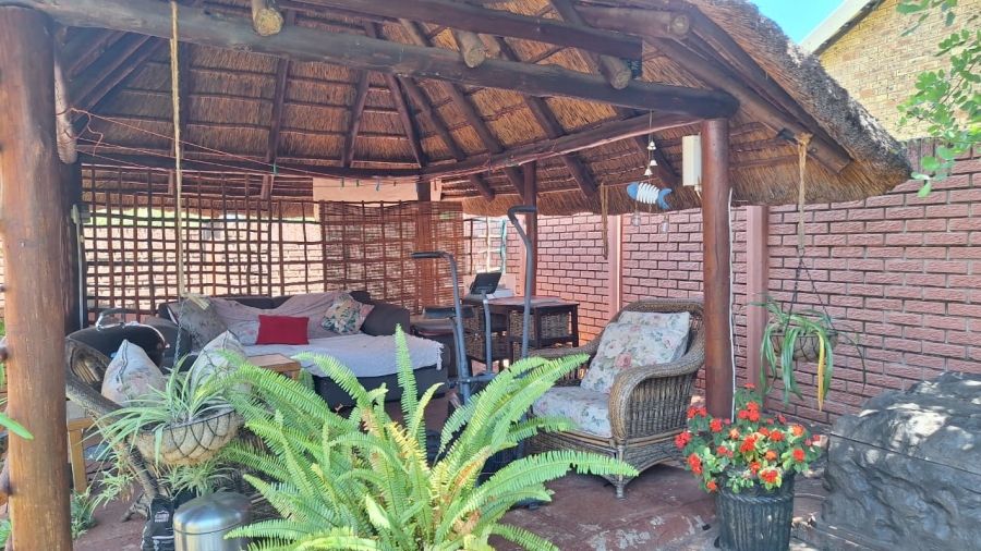 2 Bedroom Property for Sale in Bela Bela Limpopo