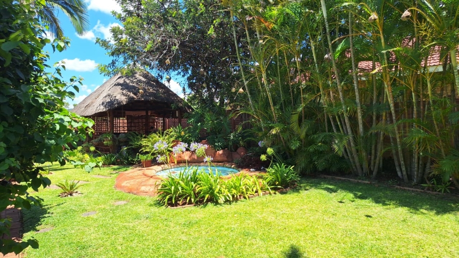 2 Bedroom Property for Sale in Bela Bela Limpopo