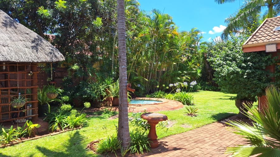 2 Bedroom Property for Sale in Bela Bela Limpopo