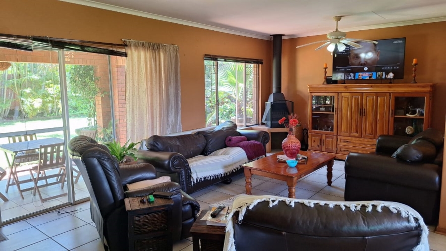 2 Bedroom Property for Sale in Bela Bela Limpopo