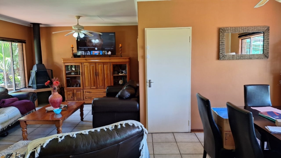 2 Bedroom Property for Sale in Bela Bela Limpopo