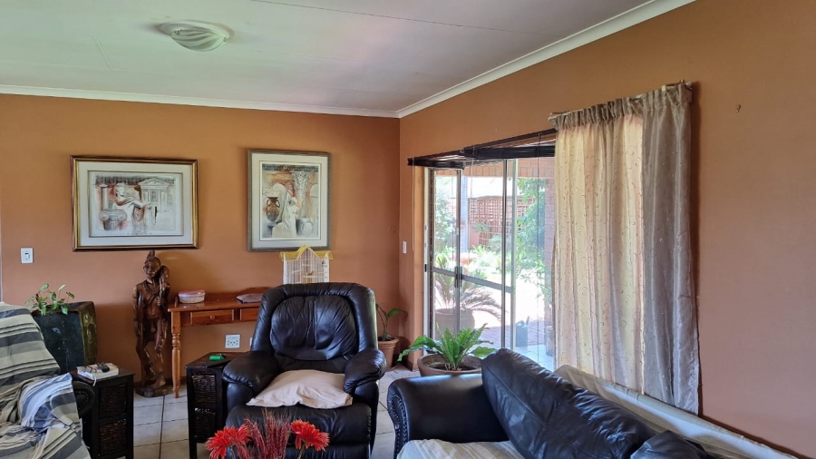 2 Bedroom Property for Sale in Bela Bela Limpopo