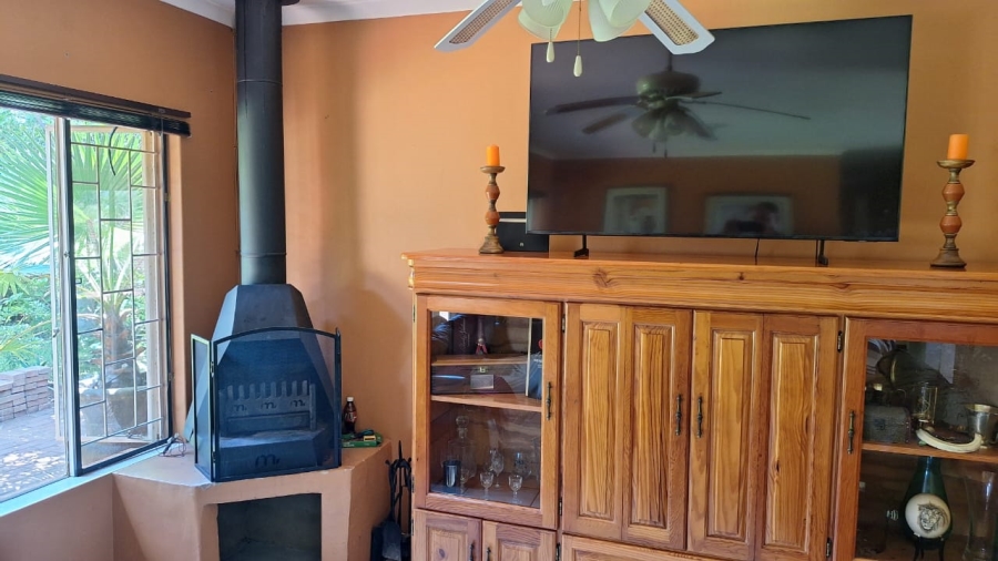 2 Bedroom Property for Sale in Bela Bela Limpopo