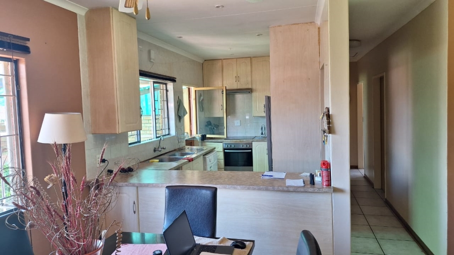 2 Bedroom Property for Sale in Bela Bela Limpopo