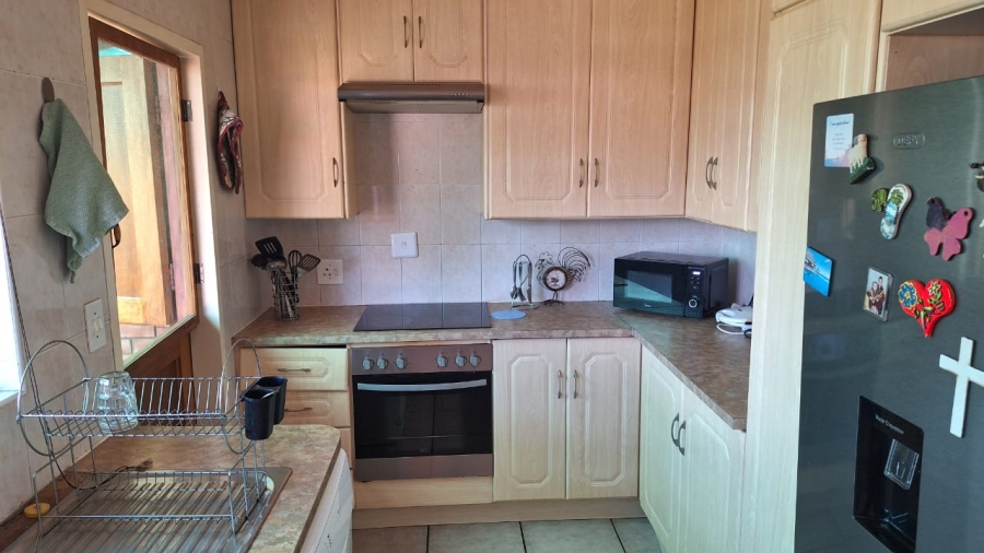 2 Bedroom Property for Sale in Bela Bela Limpopo