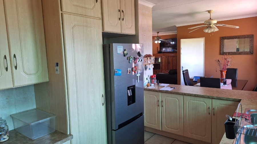 2 Bedroom Property for Sale in Bela Bela Limpopo