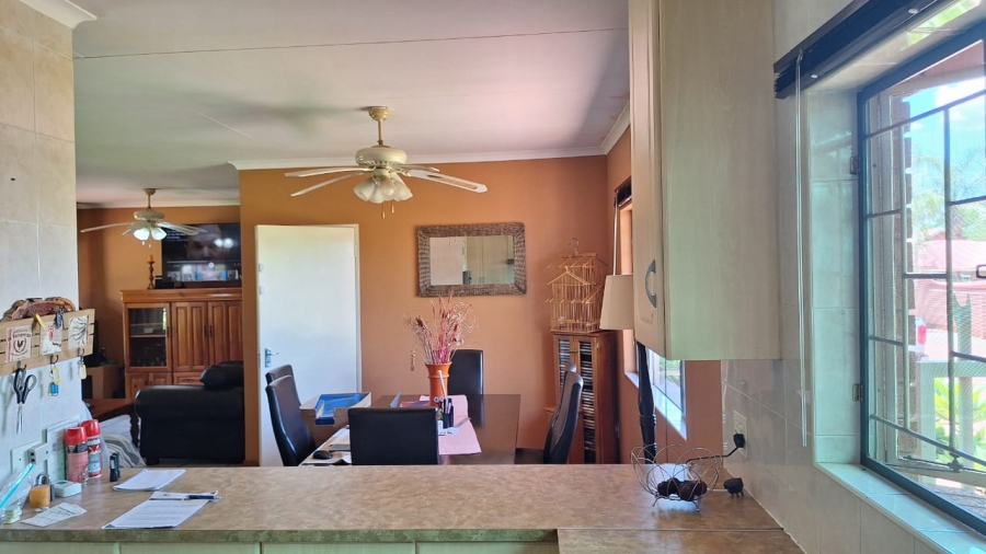 2 Bedroom Property for Sale in Bela Bela Limpopo