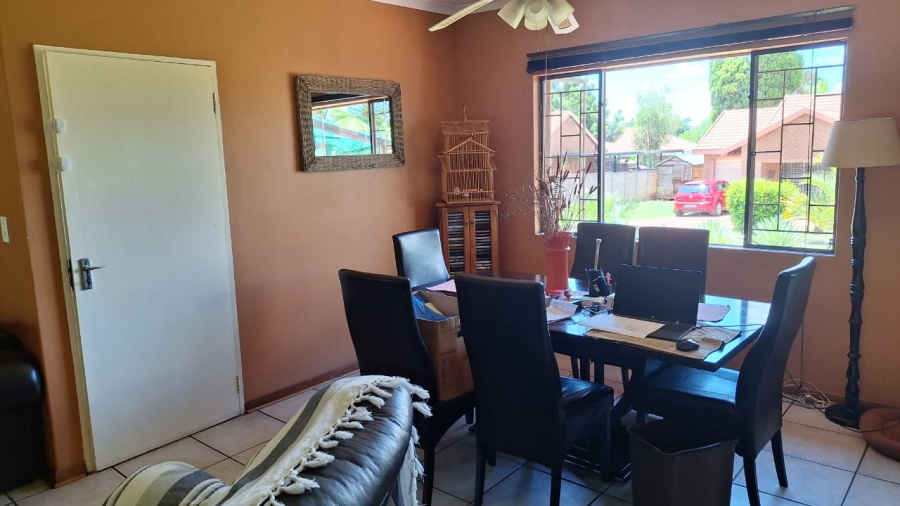 2 Bedroom Property for Sale in Bela Bela Limpopo