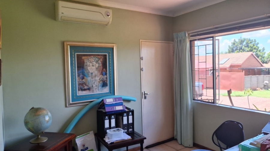 2 Bedroom Property for Sale in Bela Bela Limpopo