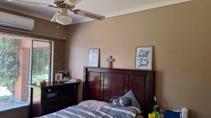 2 Bedroom Property for Sale in Bela Bela Limpopo