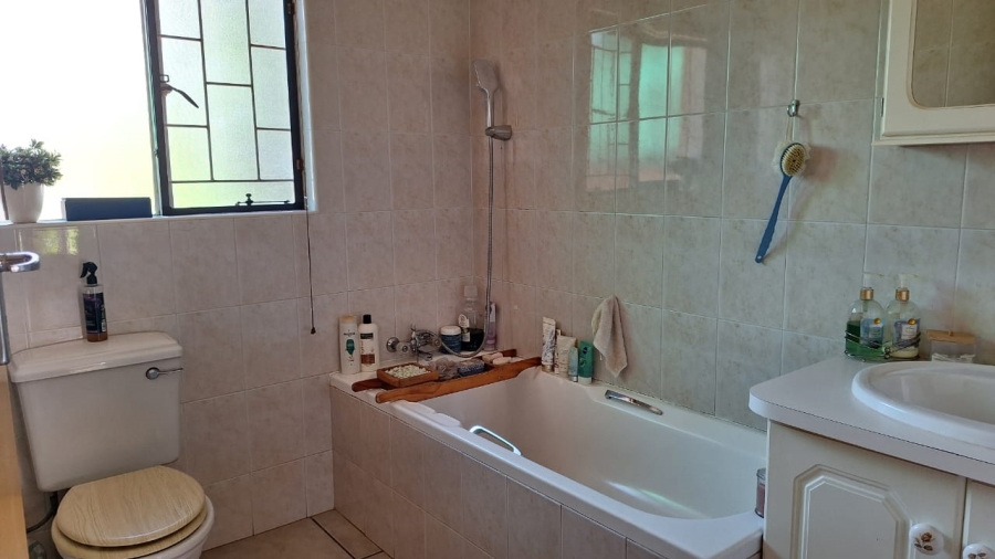 2 Bedroom Property for Sale in Bela Bela Limpopo