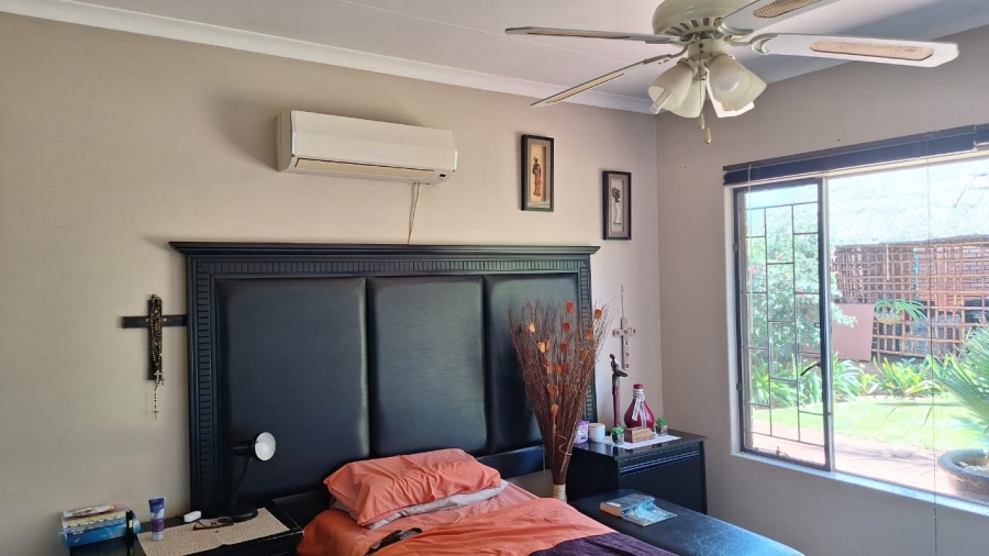 2 Bedroom Property for Sale in Bela Bela Limpopo