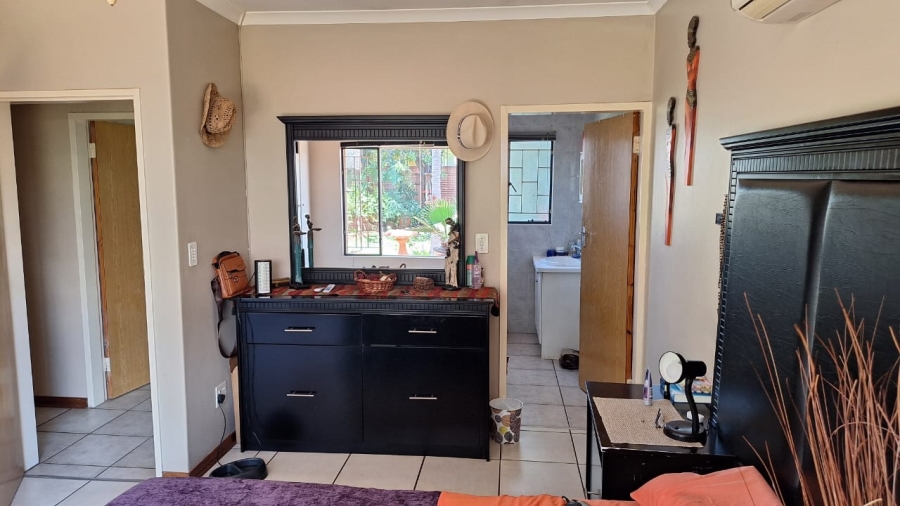 2 Bedroom Property for Sale in Bela Bela Limpopo