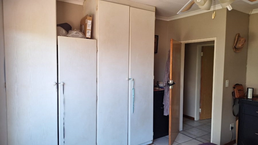 2 Bedroom Property for Sale in Bela Bela Limpopo