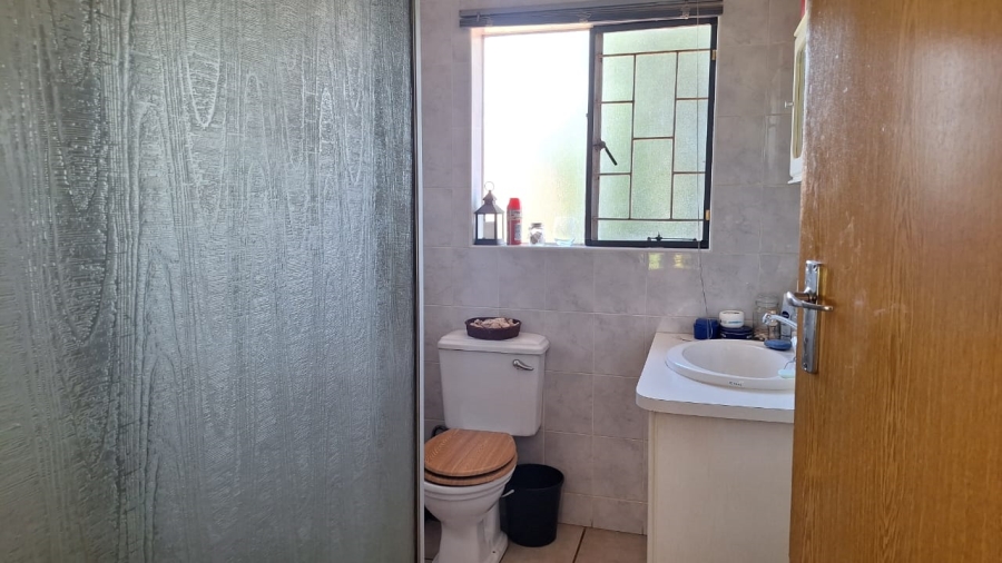 2 Bedroom Property for Sale in Bela Bela Limpopo