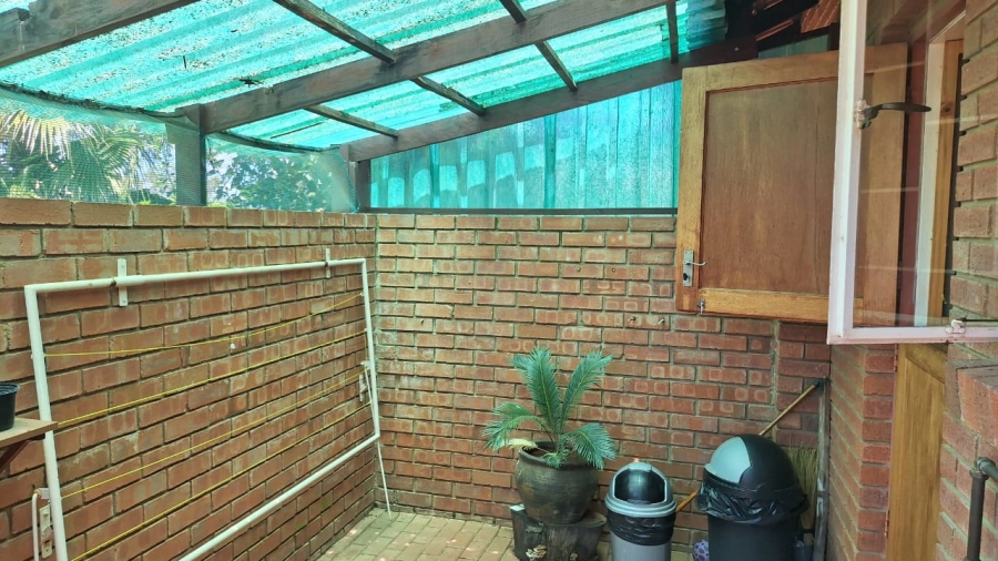 2 Bedroom Property for Sale in Bela Bela Limpopo