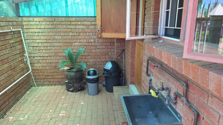 2 Bedroom Property for Sale in Bela Bela Limpopo