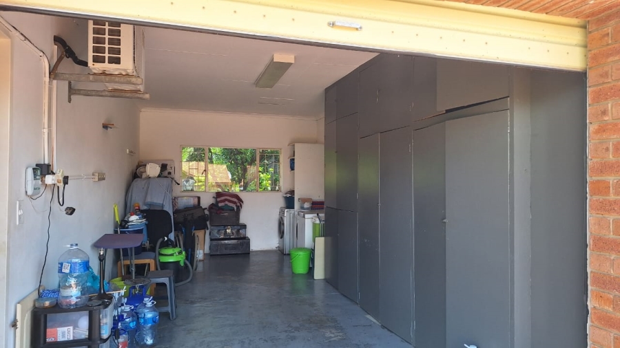 2 Bedroom Property for Sale in Bela Bela Limpopo