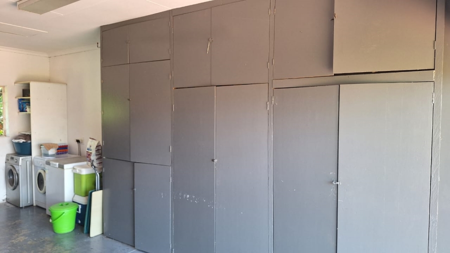 2 Bedroom Property for Sale in Bela Bela Limpopo