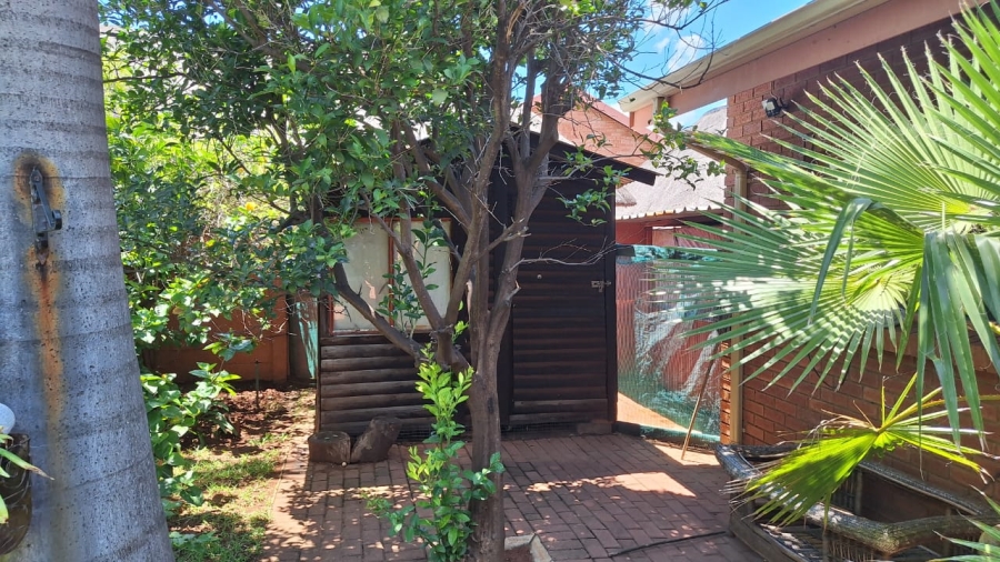 2 Bedroom Property for Sale in Bela Bela Limpopo