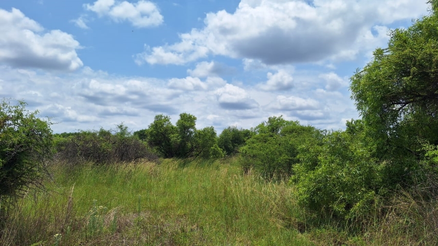 2 Bedroom Property for Sale in Bela Bela Limpopo