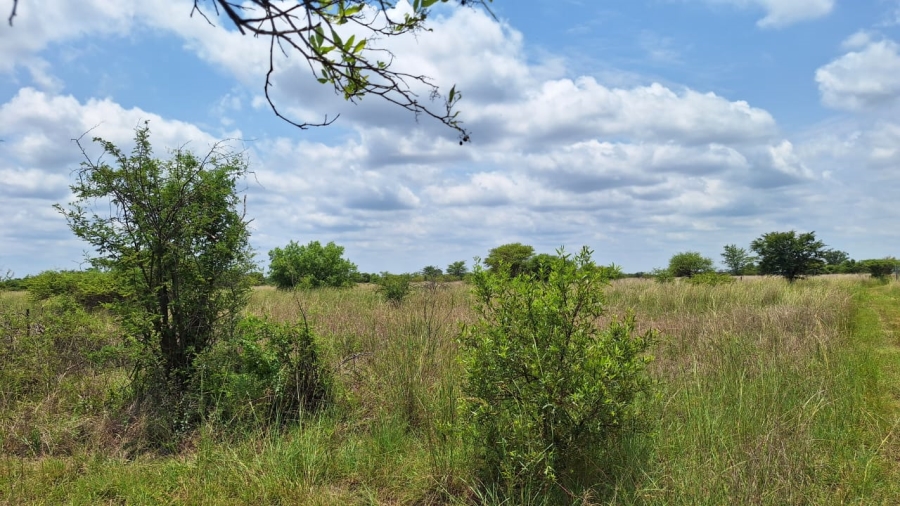 2 Bedroom Property for Sale in Bela Bela Limpopo