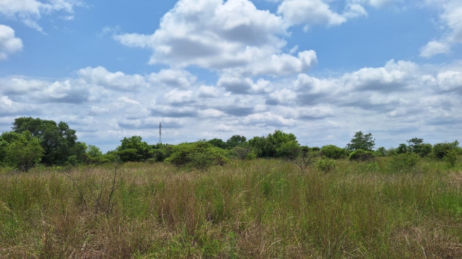 2 Bedroom Property for Sale in Bela Bela Limpopo