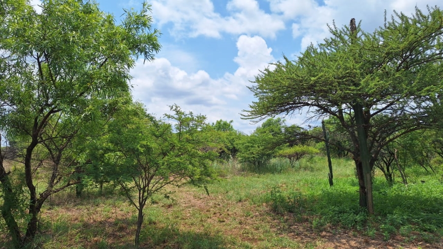 2 Bedroom Property for Sale in Bela Bela Limpopo