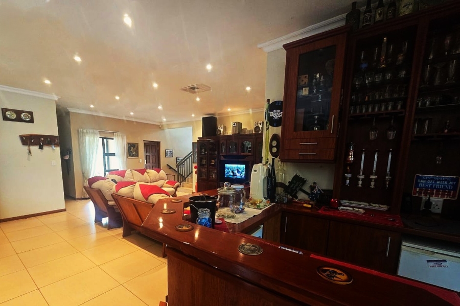 3 Bedroom Property for Sale in Bela Bela Limpopo