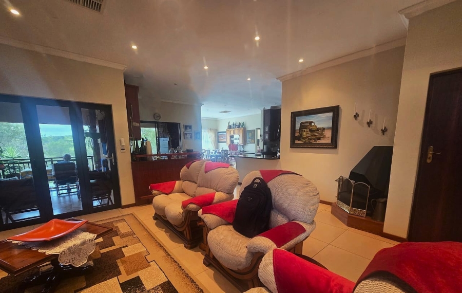 3 Bedroom Property for Sale in Bela Bela Limpopo