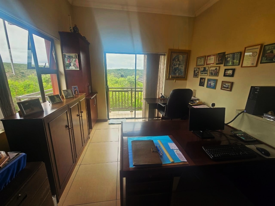 3 Bedroom Property for Sale in Bela Bela Limpopo