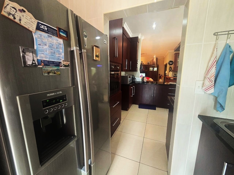 3 Bedroom Property for Sale in Bela Bela Limpopo